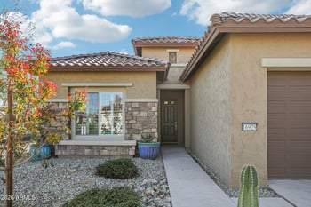 16929 W Cambridge Ave, Goodyear, AZ 85395