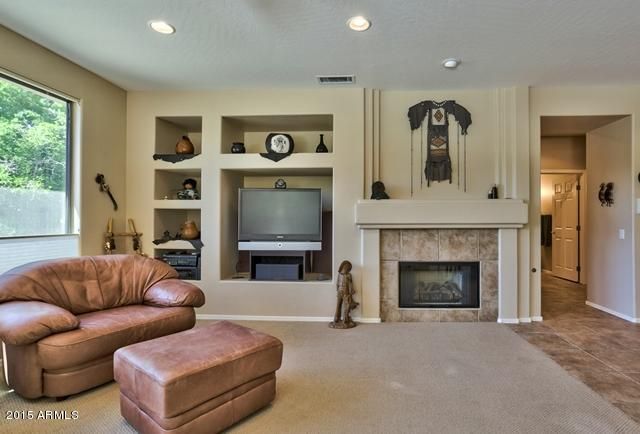 16929 W Glenbrook Ln, Surprise, AZ 85387