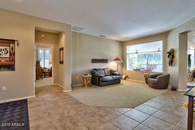 16929 W Glenbrook Ln, Surprise, AZ 85387
