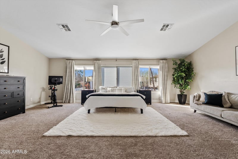 1693 E Jade Pl, Chandler, AZ 85286