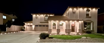 1693 E Jade Pl, Chandler, AZ 85286
