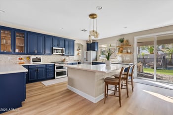 1693 E Jade Pl, Chandler, AZ 85286