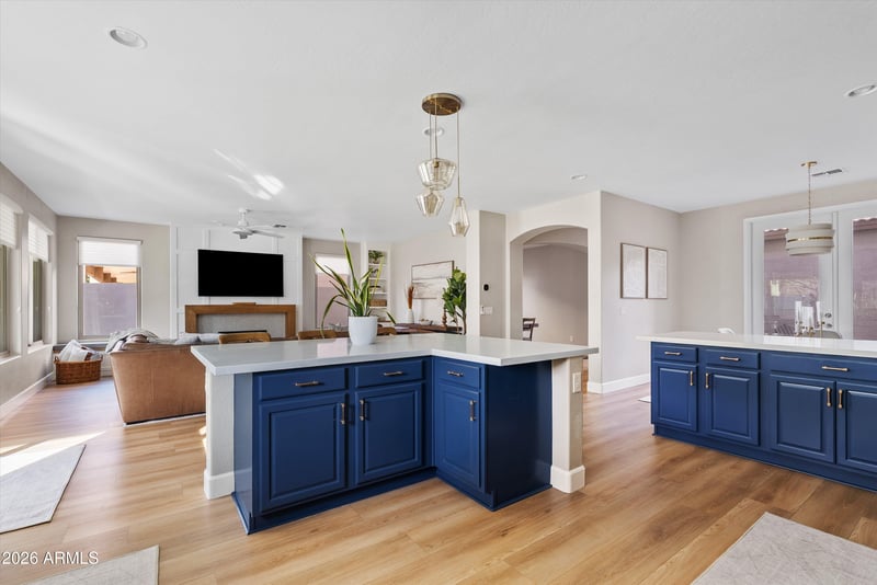1693 E Jade Pl, Chandler, AZ 85286