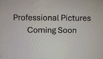 16930 Almeria Rd, Goodyear, AZ 85395