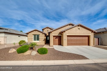 16930 Almeria Rd, Goodyear, AZ 85395