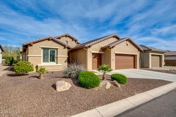 16930 Almeria Rd, Goodyear, AZ 85395