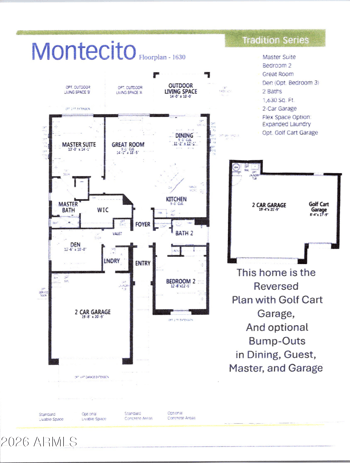 16930 Almeria Rd, Goodyear, AZ 85395