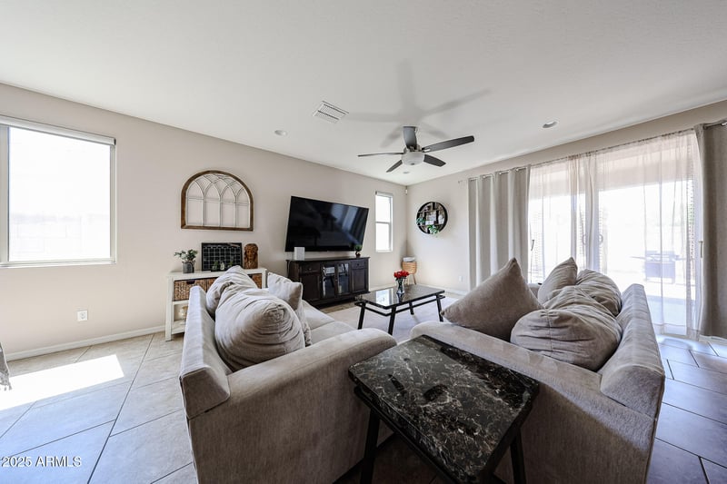 16930 Woodlands Ave, Goodyear, AZ 85338