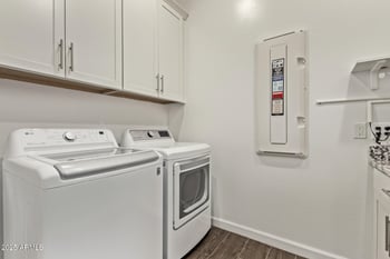 16931 Alameda Rd, Surprise, AZ 85387