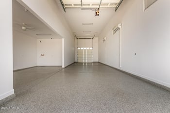 16931 Alameda Rd, Surprise, AZ 85387