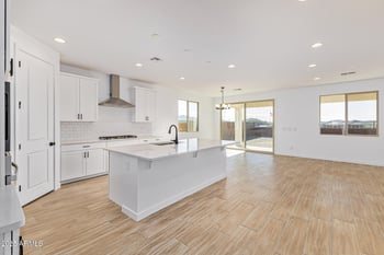 16931 W Desert Ln, Goodyear, AZ 85338