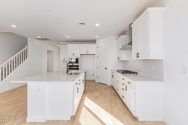 16931 W Desert Ln, Goodyear, AZ 85338