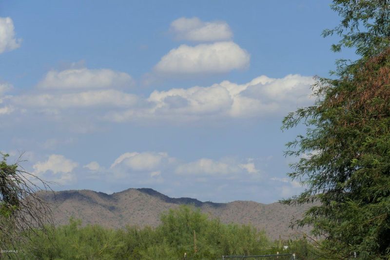 16932 W Dale Ln, Surprise, AZ 85387