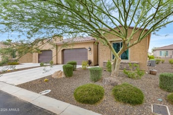 16932 W Earll Dr, Goodyear, AZ 85395