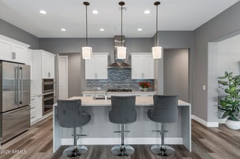 16932 W Earll Dr, Goodyear, AZ 85395