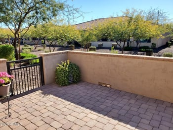 16933 Earll Dr, Goodyear, AZ 85395