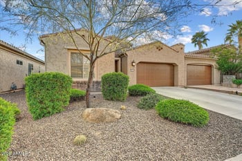 16933 Earll Dr, Goodyear, AZ 85395