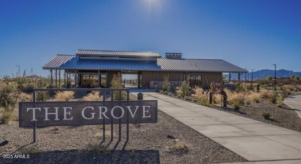 16933 Sierra St, Surprise, AZ 85388