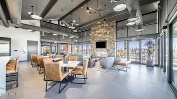 16933 Sierra St, Surprise, AZ 85388