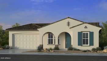 16933 Sierra St, Surprise, AZ 85388