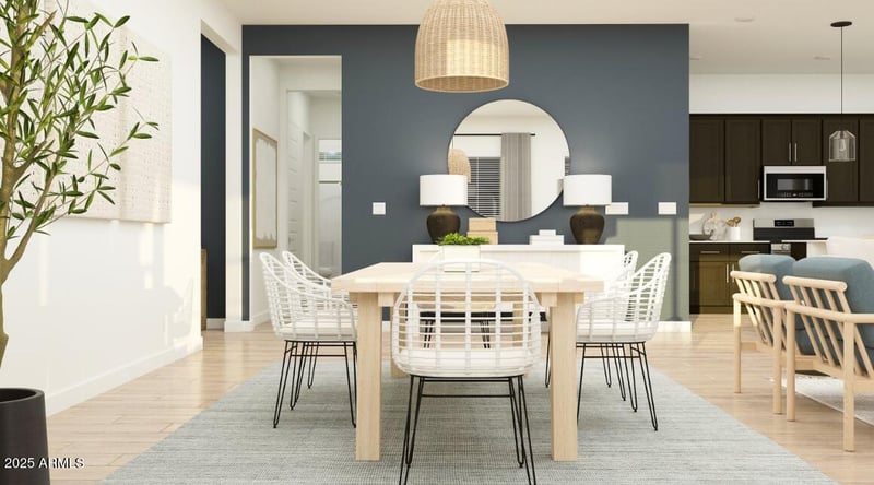 16934 Bronco Trl, Surprise, AZ 85387