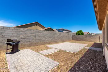 16934 Buckhorn Trl, Surprise, AZ 85387