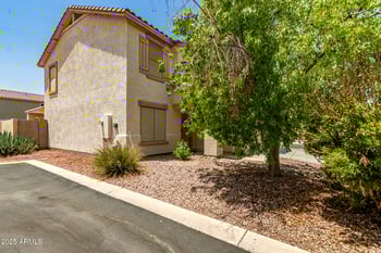 16935 Central St, Surprise, AZ 85388