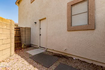 16935 Central St, Surprise, AZ 85388