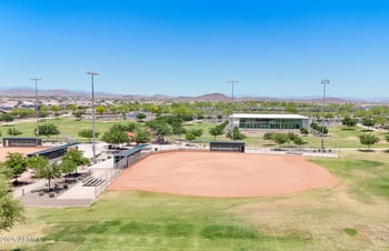 16935 Chama Dr, Surprise, AZ 85387