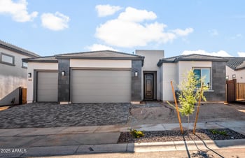 16935 Chama Dr, Surprise, AZ 85387