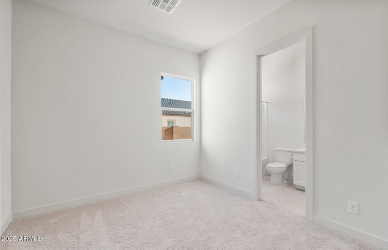 16935 Chama Dr, Surprise, AZ 85387
