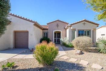 16935 Desert Blossom Way, Surprise, AZ 85387
