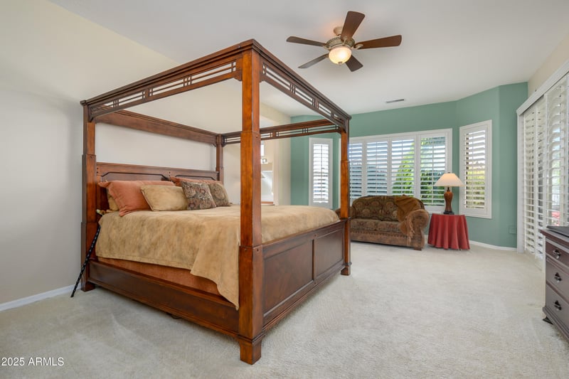 16935 Desert Blossom Way, Surprise, AZ 85387