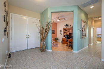 16935 Desert Blossom Way, Surprise, AZ 85387
