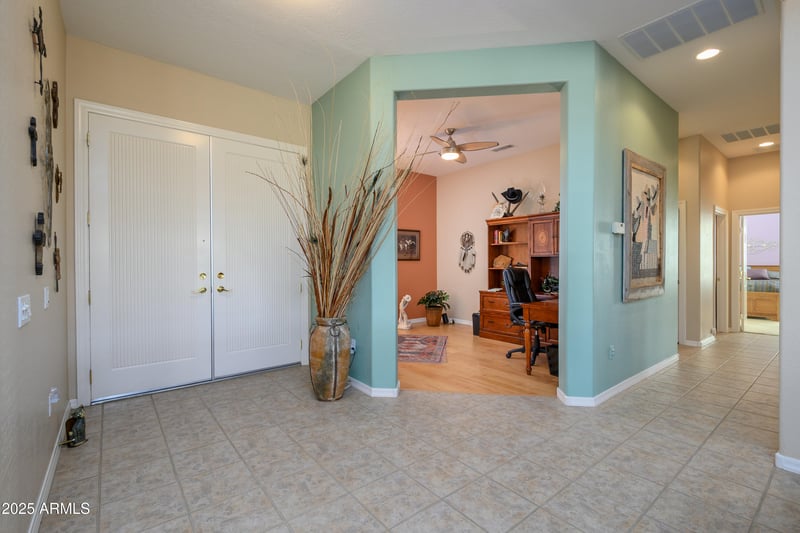 16935 Desert Blossom Way, Surprise, AZ 85387