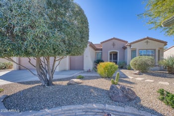 16935 Desert Blossom Way, Surprise, AZ 85387