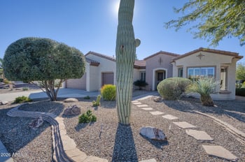 16935 Desert Blossom Way, Surprise, AZ 85387