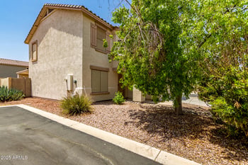 16935 Central St, Surprise, AZ 85388