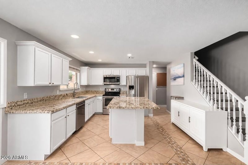 16935 W Central St, Surprise, AZ 85388