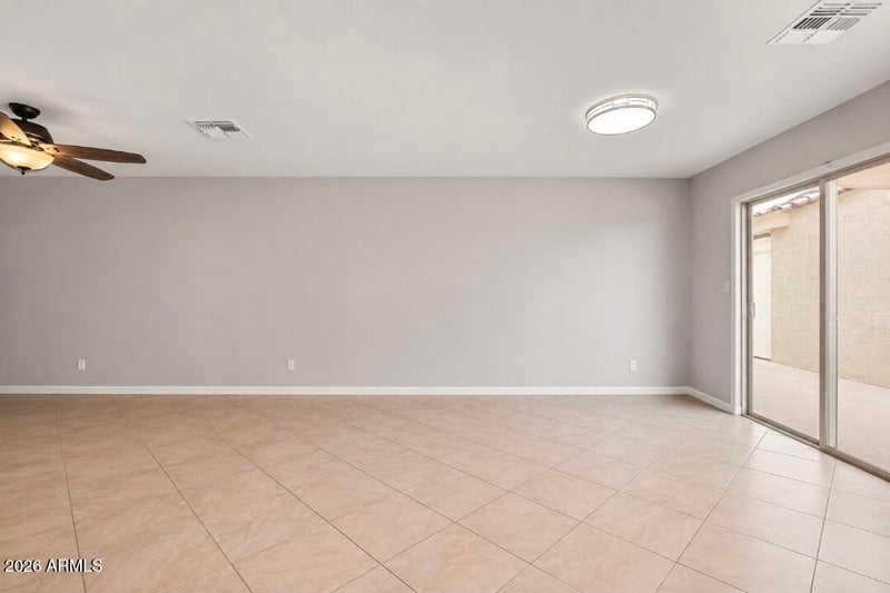 16935 W Central St, Surprise, AZ 85388