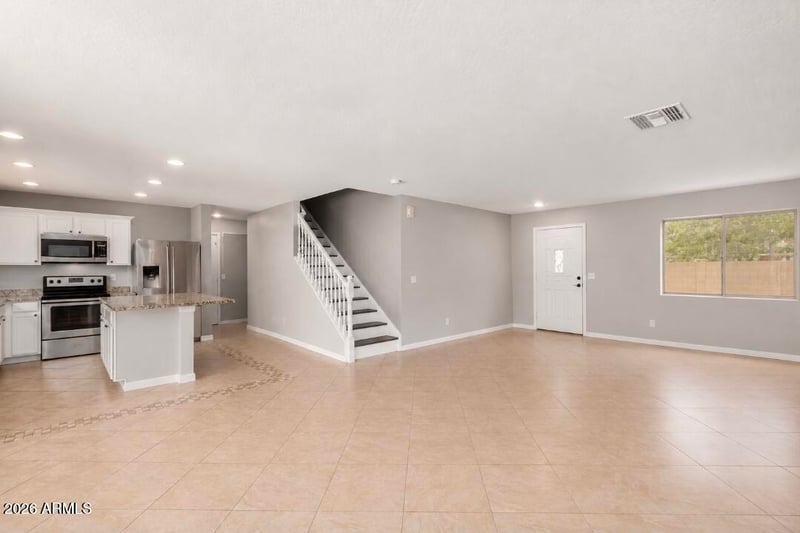 16935 W Central St, Surprise, AZ 85388