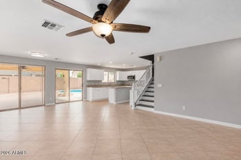 16935 W Central St, Surprise, AZ 85388
