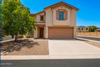 16935 W Central St, Surprise, AZ 85388