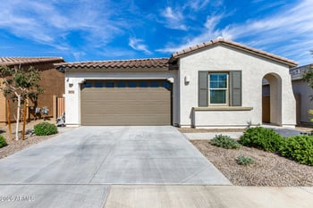 16936 Royal Palm Rd, Waddell, AZ 85355