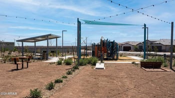 16936 Royal Palm Rd, Waddell, AZ 85355