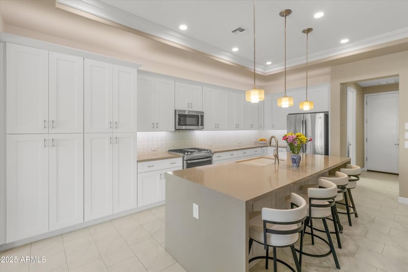 16936 Sheridan St, Goodyear, AZ 85395