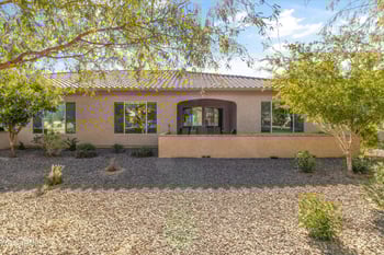 16936 Sheridan St, Goodyear, AZ 85395