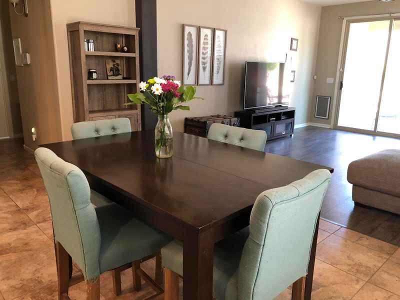 16936 W Durango St, Goodyear, AZ 85338