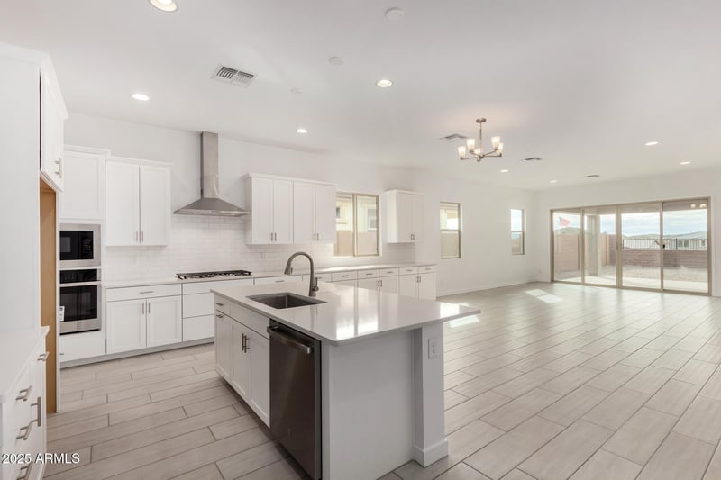 16937 Desert Ln, Goodyear, AZ 85338