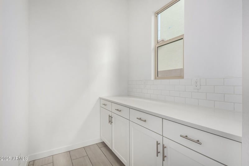 16937 Desert Ln, Goodyear, AZ 85338